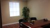 7551 Wiles Rd photo